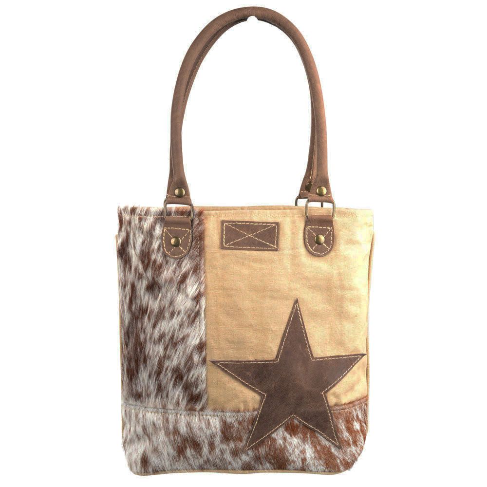Wrangler Southwestern Dual Sided Print Canvas Tote/Crossbody Collectio –  Cowgirl Wear