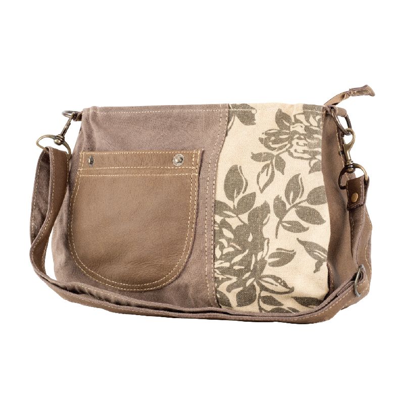 Liz Claiborne Floral Tote Bags & Handbags for Women for sale | eBay