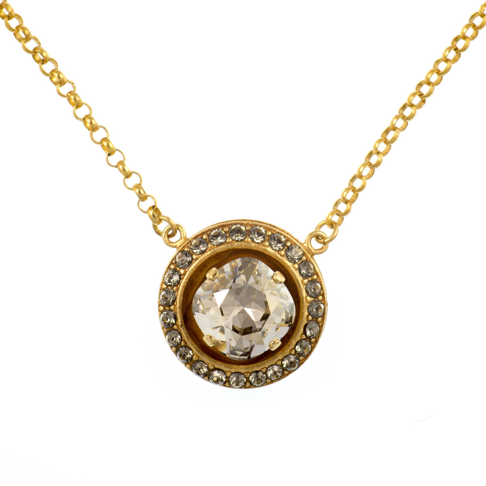 Fred Of Paris Vintage Gold, Gemstone And Diamond Matryoshka Doll Pendant  Necklace Available For Immediate Sale At Sotheby's